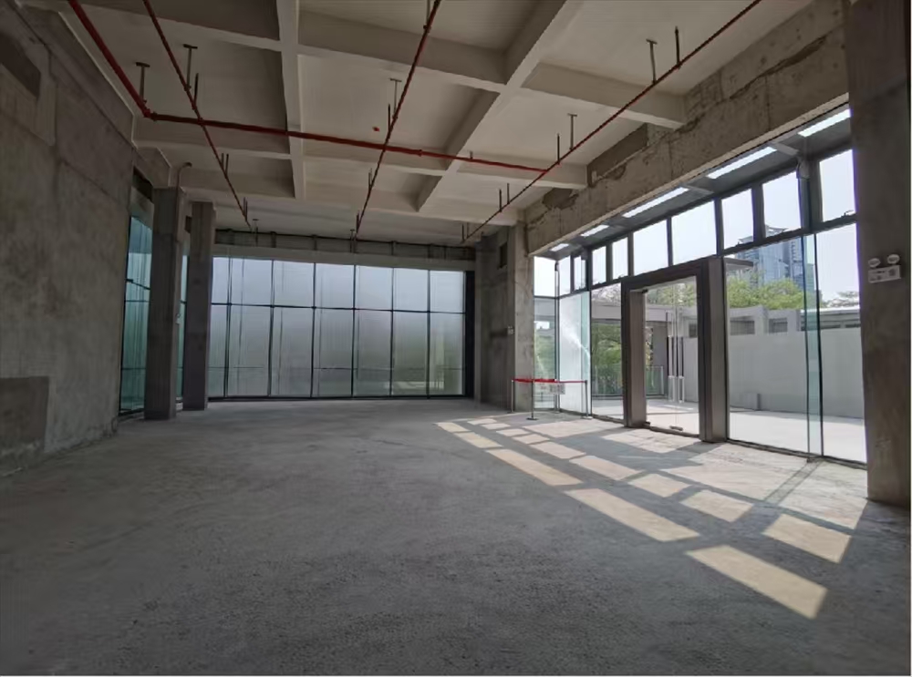 1745917119968334.jpg 1bd99aec09551faa4b5ff2d31102e9e.jpg