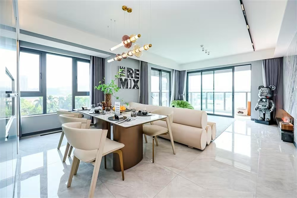 1745917504281756.jpg 8538462d864852d6cc4ef1def2dd711.jpg