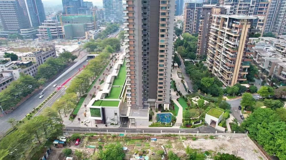 1745918817138241.jpg 4f697c04f05fb1fbb74b08772687eec.jpg