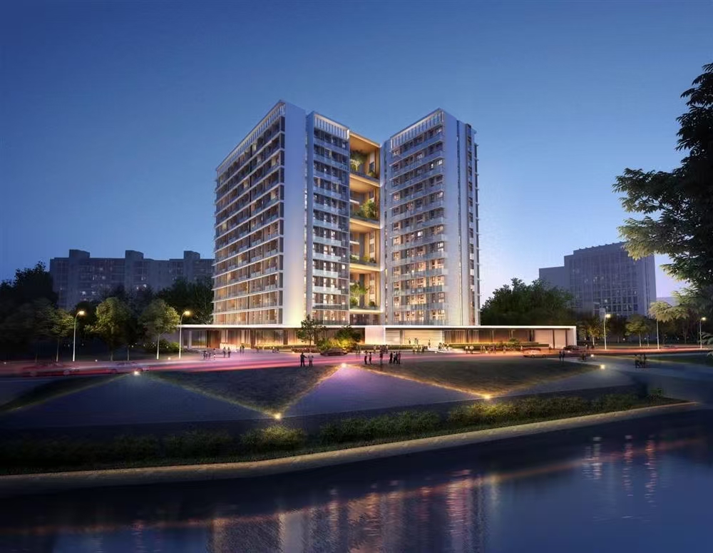 1745920948810737.jpg 52d3ab9709d70bb8327e7943f9d24fd.jpg