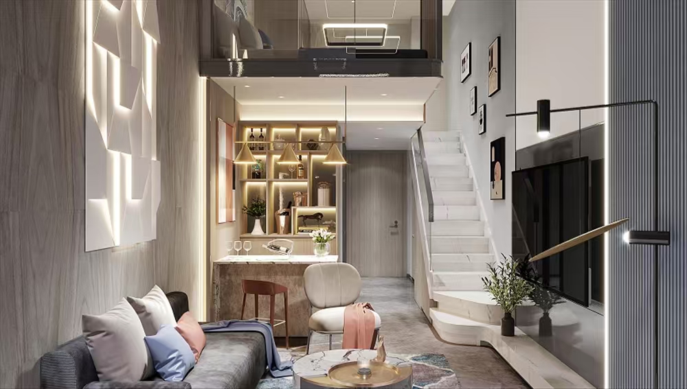 1745921005594512.jpg 89686407156482b79ad3b6bb81e02f2.jpg