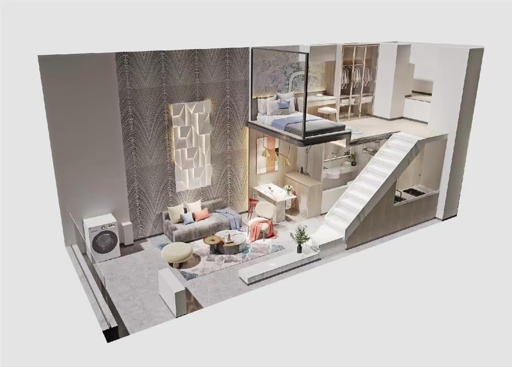 1745921058652642.jpg 9a3edced4be8d9aa24e21097e09a908.jpg