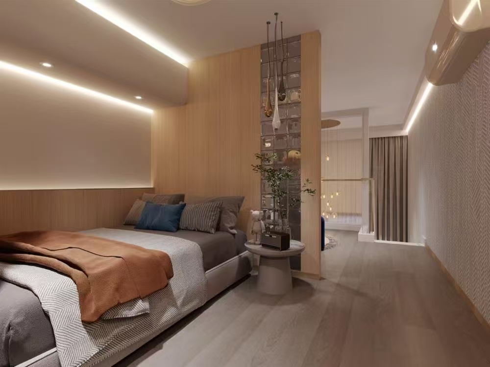 1745921089745159.jpg 9e7063a45b90db71dd1377414cca7a9.jpg