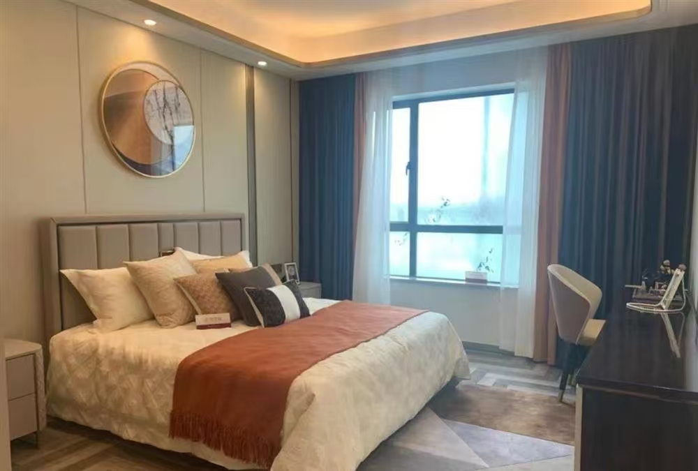 1745982665837683.jpg ff55f110176f7b46c0d1761a2685deb.jpg