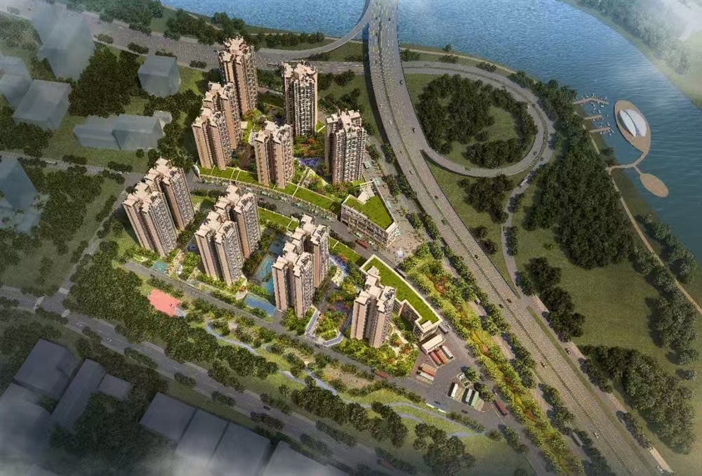 1745982704672934.jpg e45252f54944dcffc800ad5319fa7f8.jpg