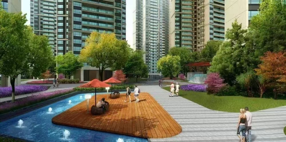 1745983593663309.jpg f4b7572d2736d5b0499baa5ecfac9e0.jpg