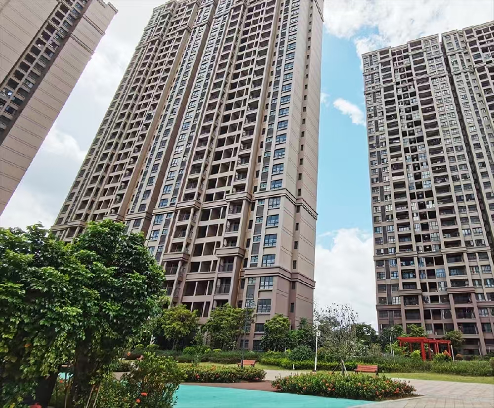 1746165058950589.jpg 879f5ffeffed05050b8225779c49b6f.jpg