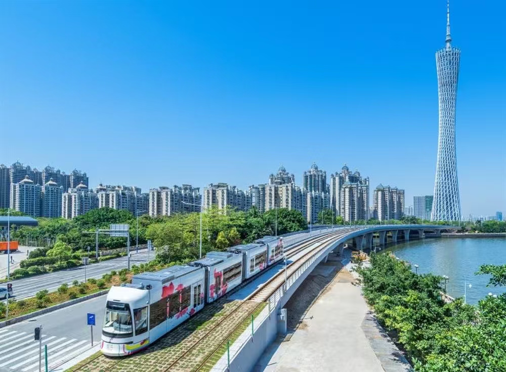 1746525760871809.jpg bc54e91d90dc0e5aa5cc48e656950c0.jpg