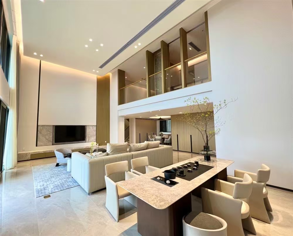 1746525796279428.jpg 6f0950910307778d68db8f1611be939.jpg