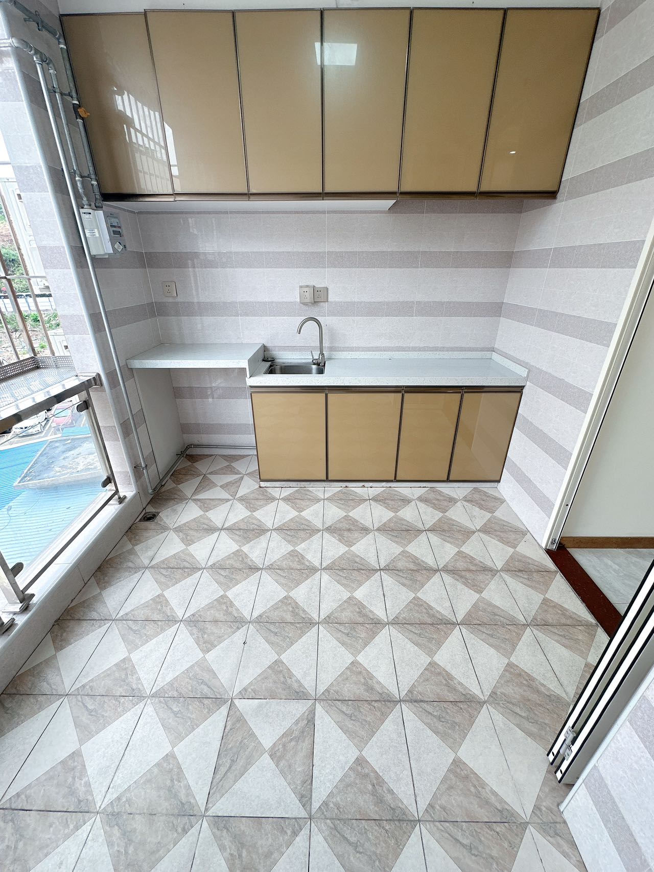 1748397730561552.jpg db79704c438e672f4682cb250422c838.jpg