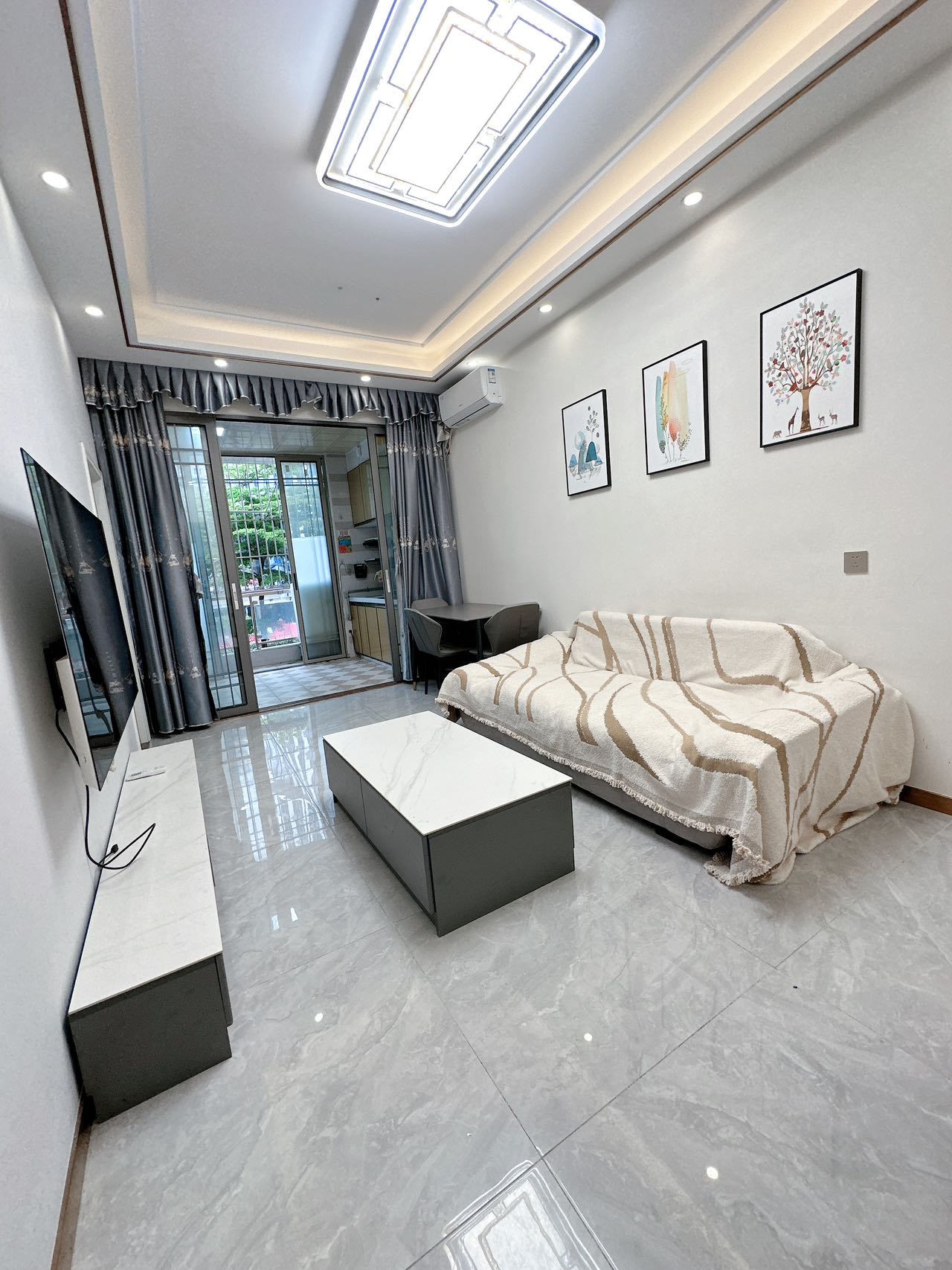 1748397889243062.jpg d0ce4969f7103063c92d244d56bc7719.jpg