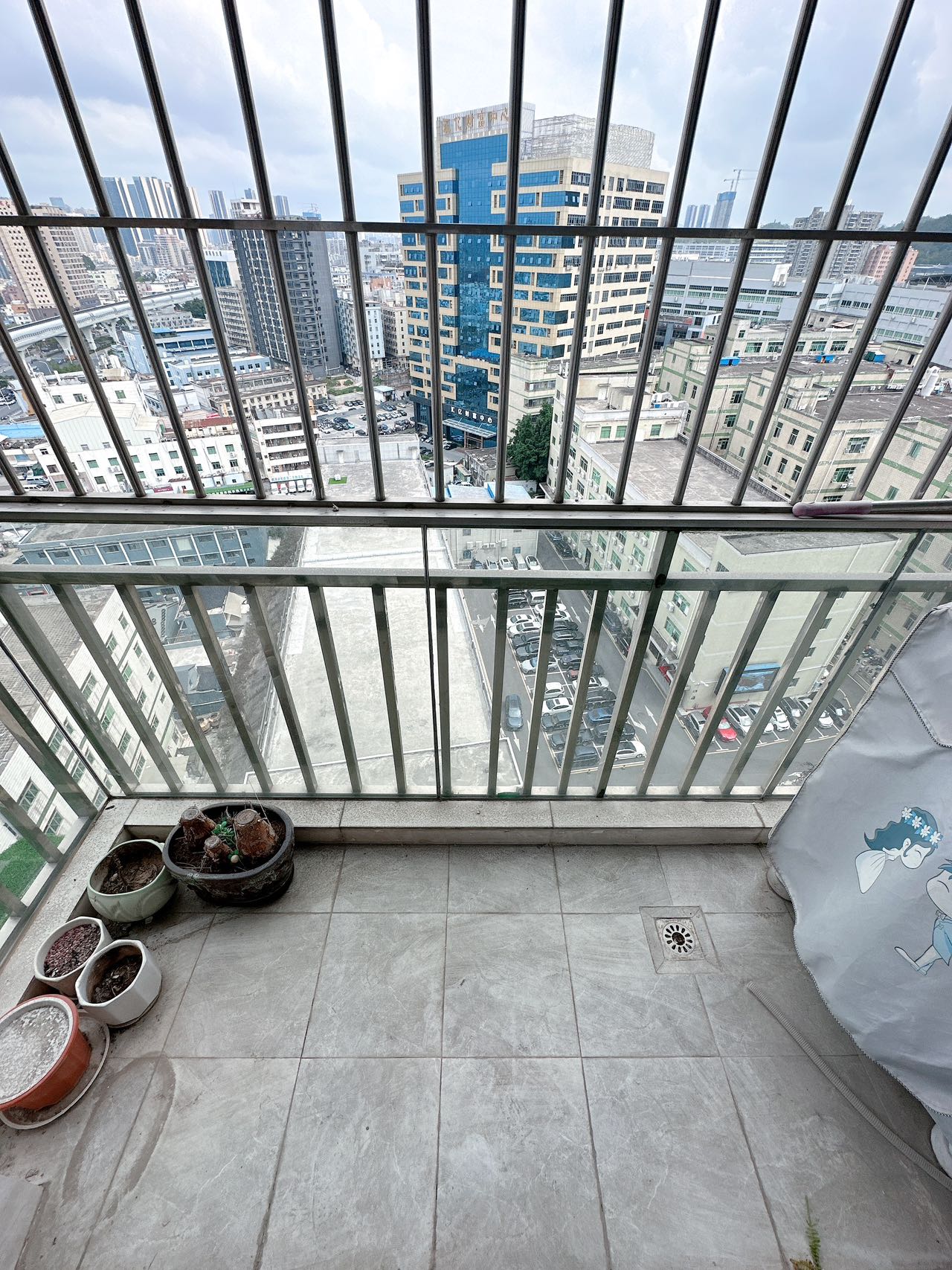 1748398800913708.jpg 020ecc8a766efc29a11473b33e2abac4.jpg