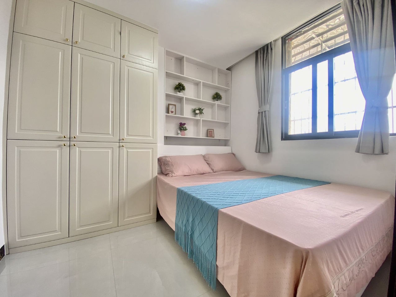 1753248931511753.jpg 598cb69b63f477c8a5b7ab7e9bde1a97.jpg