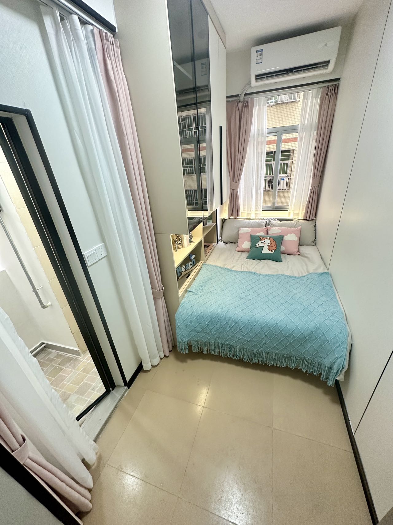 1753953571808407.jpg 6d01c1ba1003dac5c67ea7f0a096c6f8.jpg