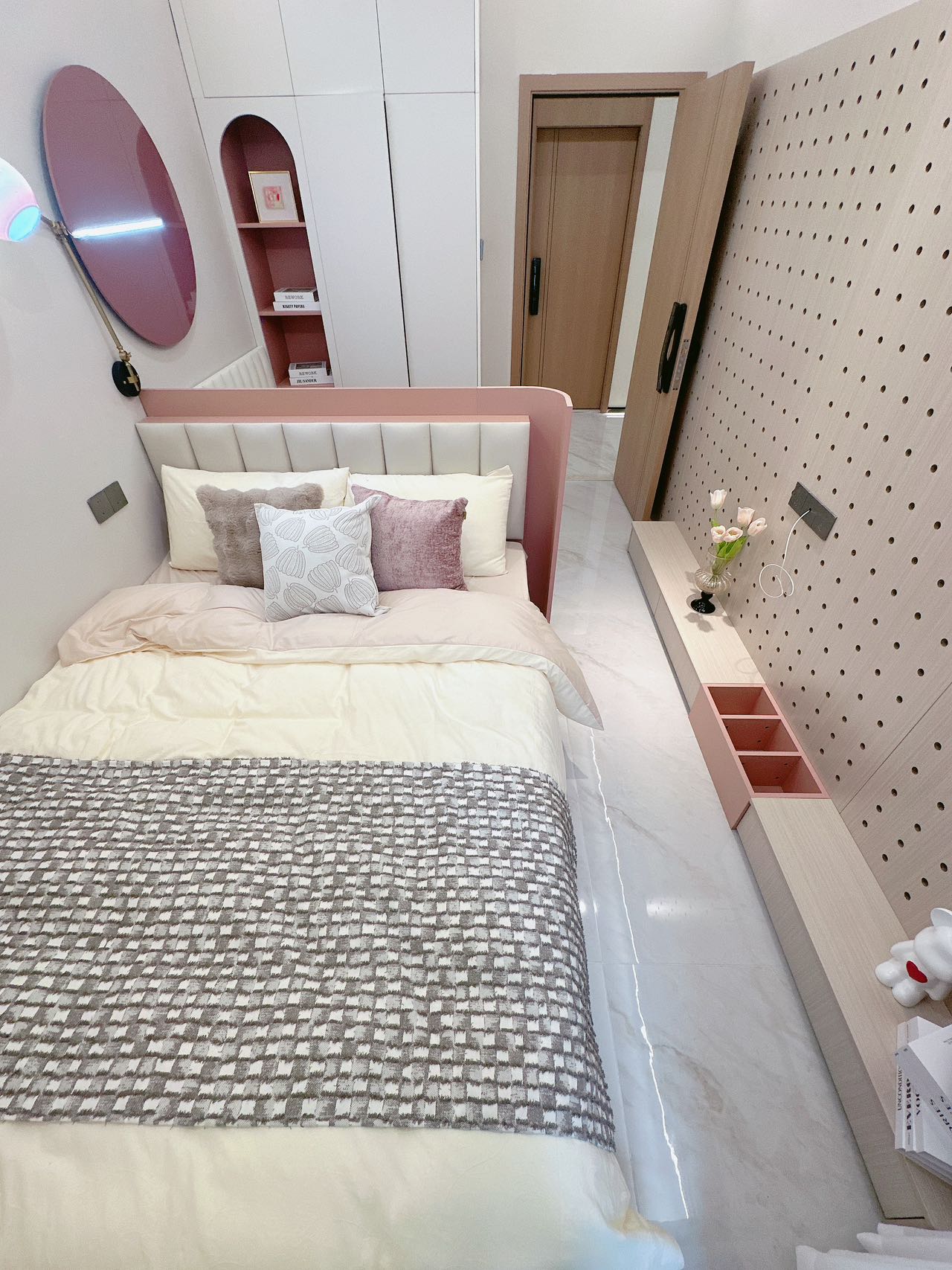 1773295034809425.jpg 1773295034809425.jpg