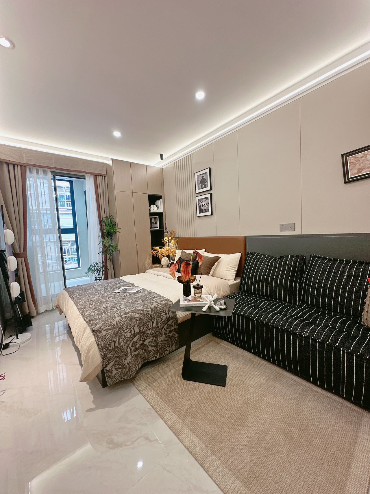 1773295034888431.jpg 1773295034888431.jpg