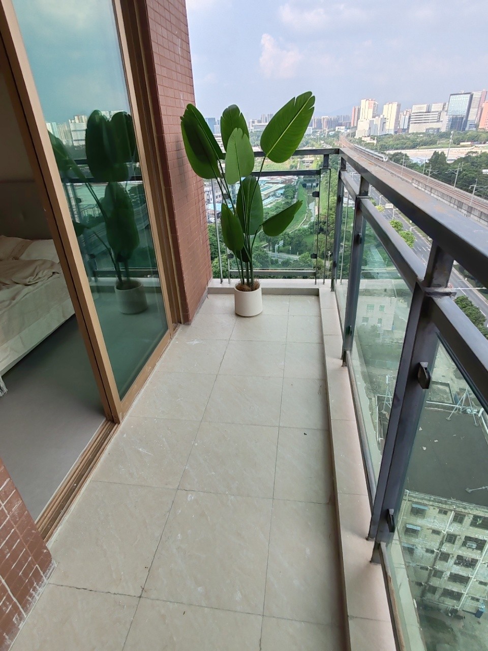 1774085103331993.jpg 1774085103331993.jpg