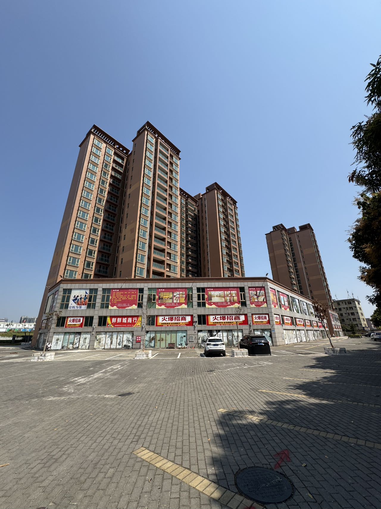 1774085103632166.jpg 1774085103632166.jpg