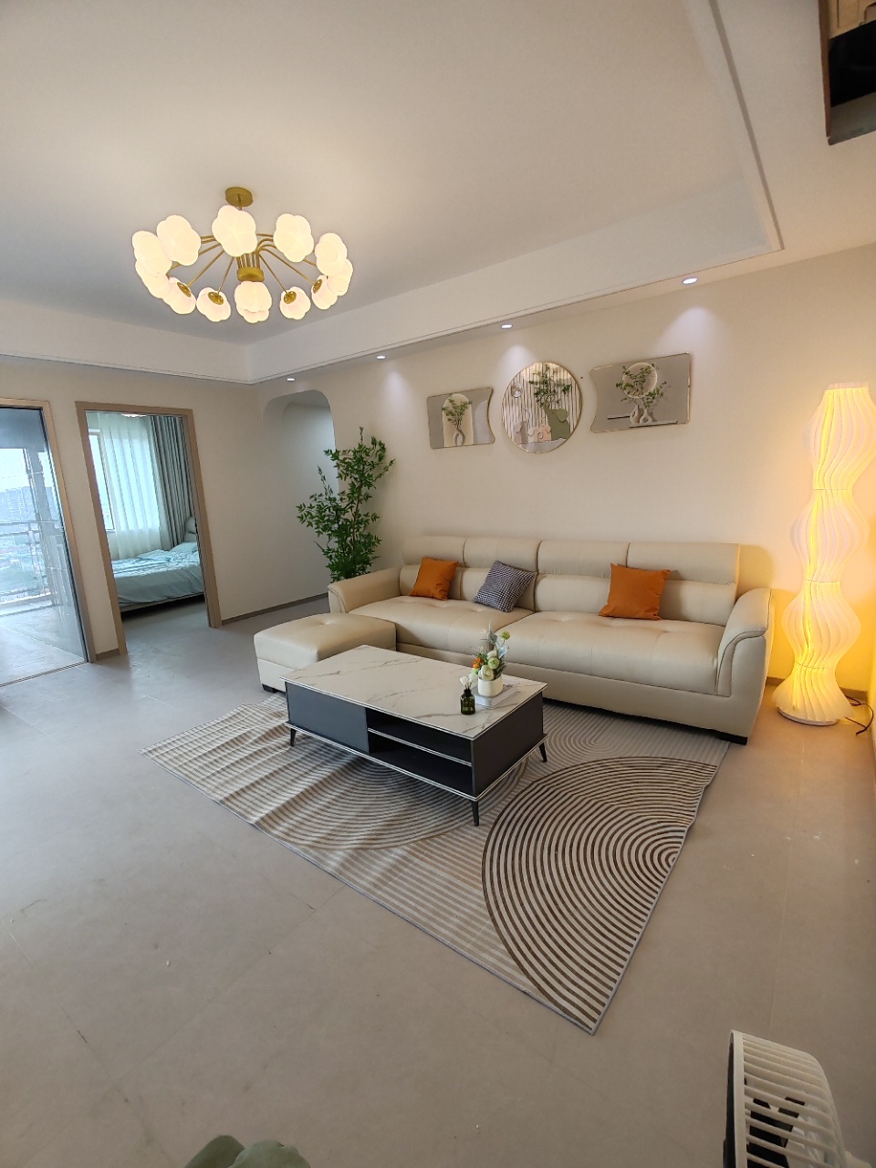 1774085103791934.jpg 1774085103791934.jpg