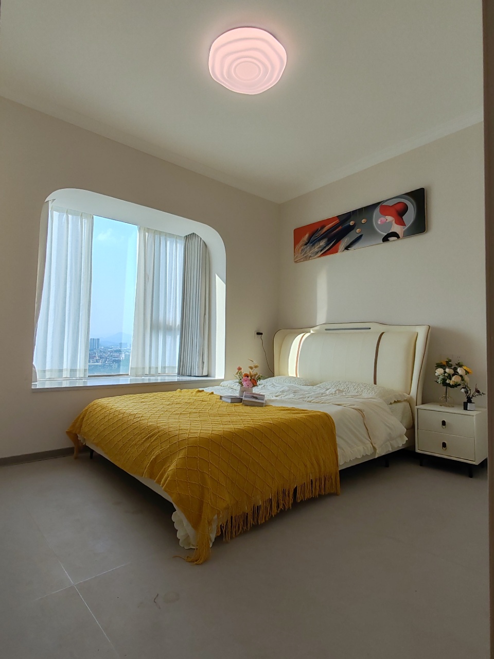 【鷺誠(chéng)花園】