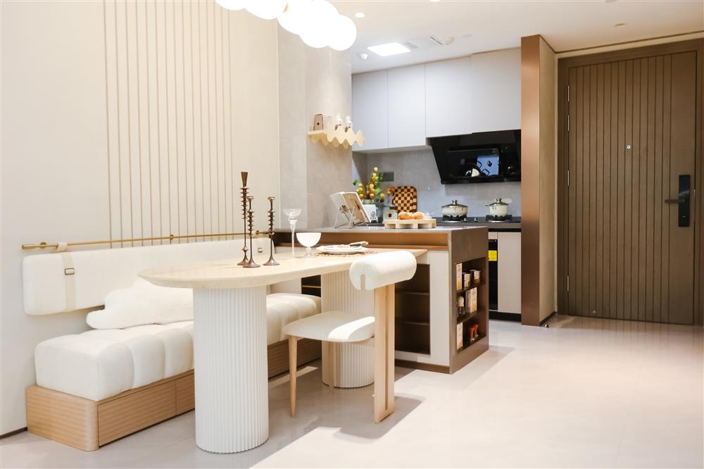 1774147040300641.jpg 1774147040300641.jpg