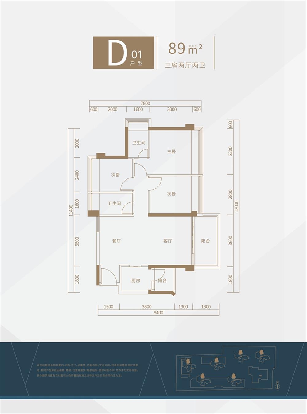 1774431912781078.jpg 1774431912781078.jpg