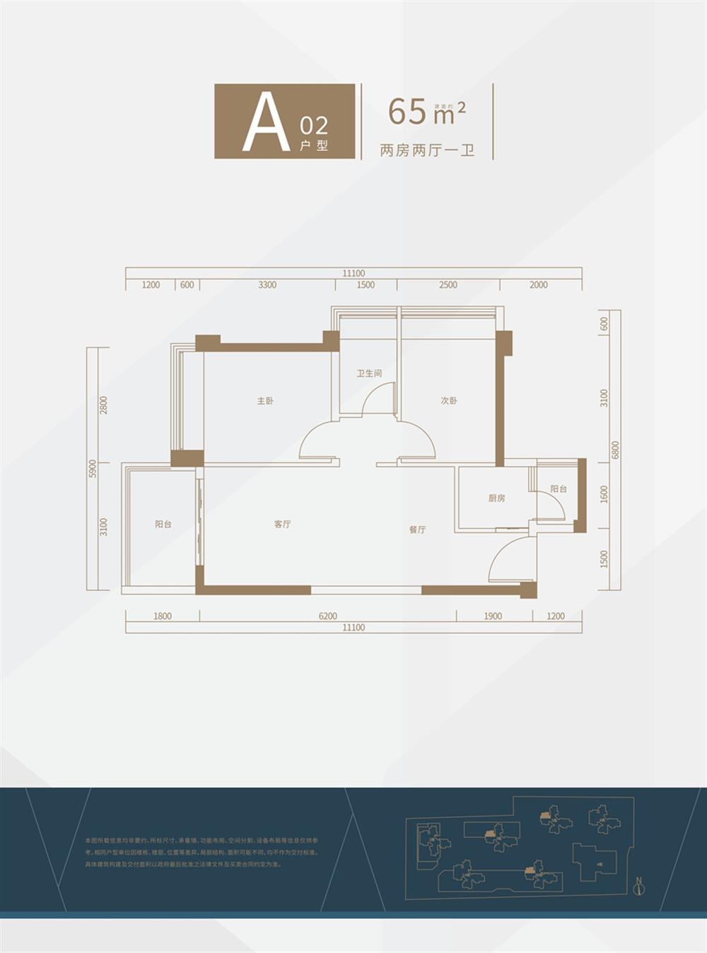 1774431912999645.jpg 1774431912999645.jpg