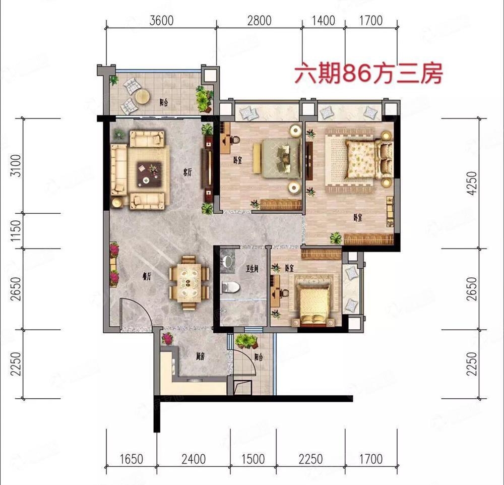 1774750683170996.jpg 1774750683170996.jpg