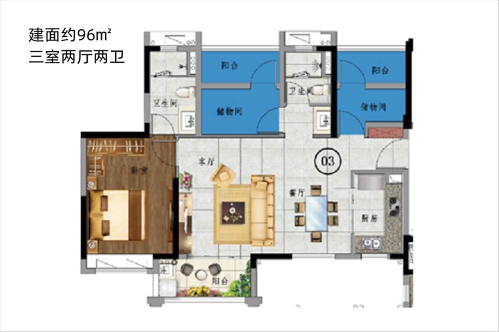 品秀星圖|均價(jià)約28000元/平