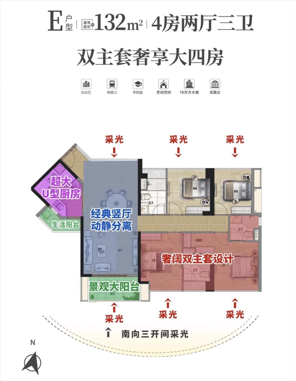 1774755562755569.jpg 1774755562755569.jpg