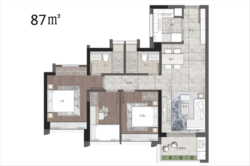 1774763695561903.jpg 1774763695561903.jpg