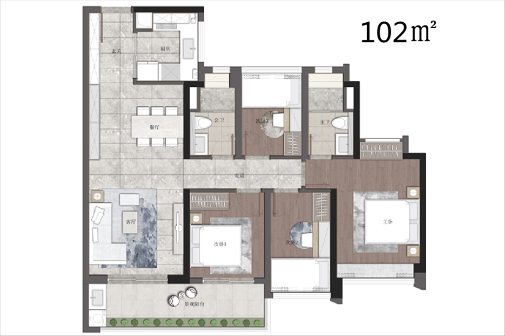 1774763695959510.jpg 1774763695959510.jpg