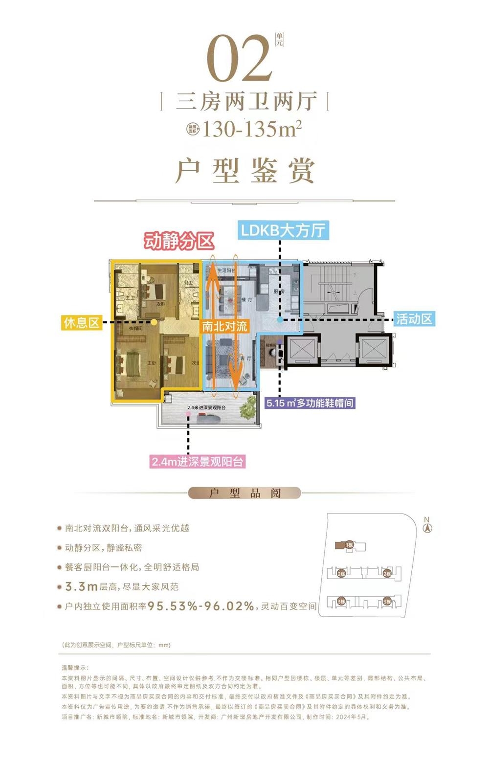 新城市領(lǐng)院|均價(jià)約75000元/平