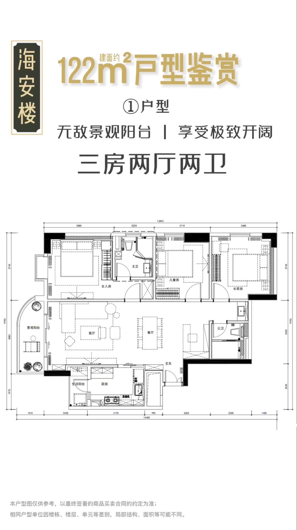 1774859459123477.jpg 1774859459123477.jpg