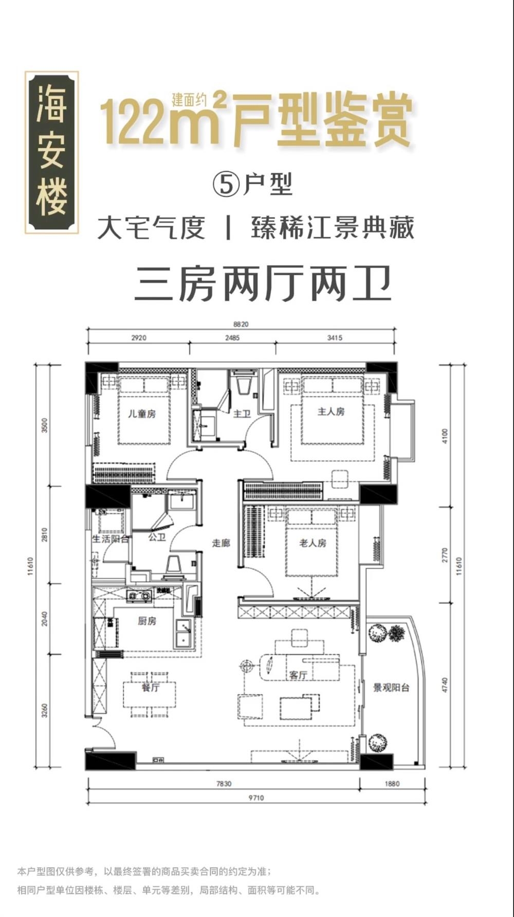 1774859459206651.jpg 1774859459206651.jpg