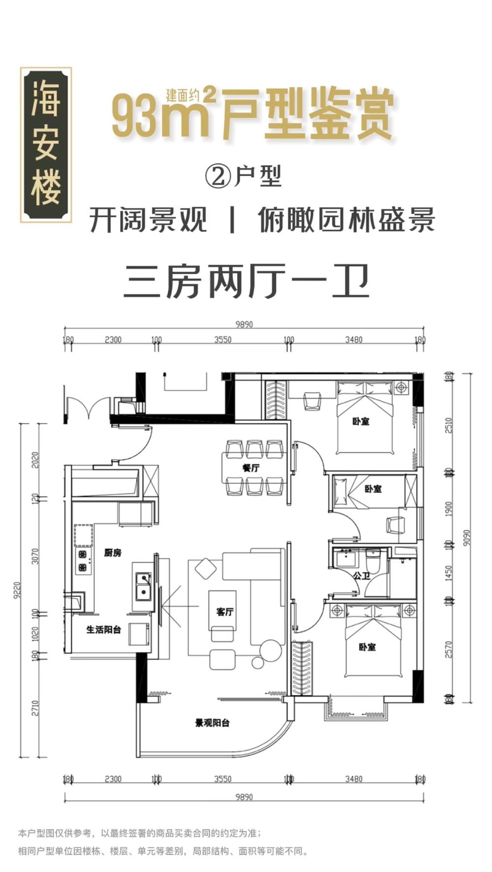 1774859459272422.jpg 1774859459272422.jpg