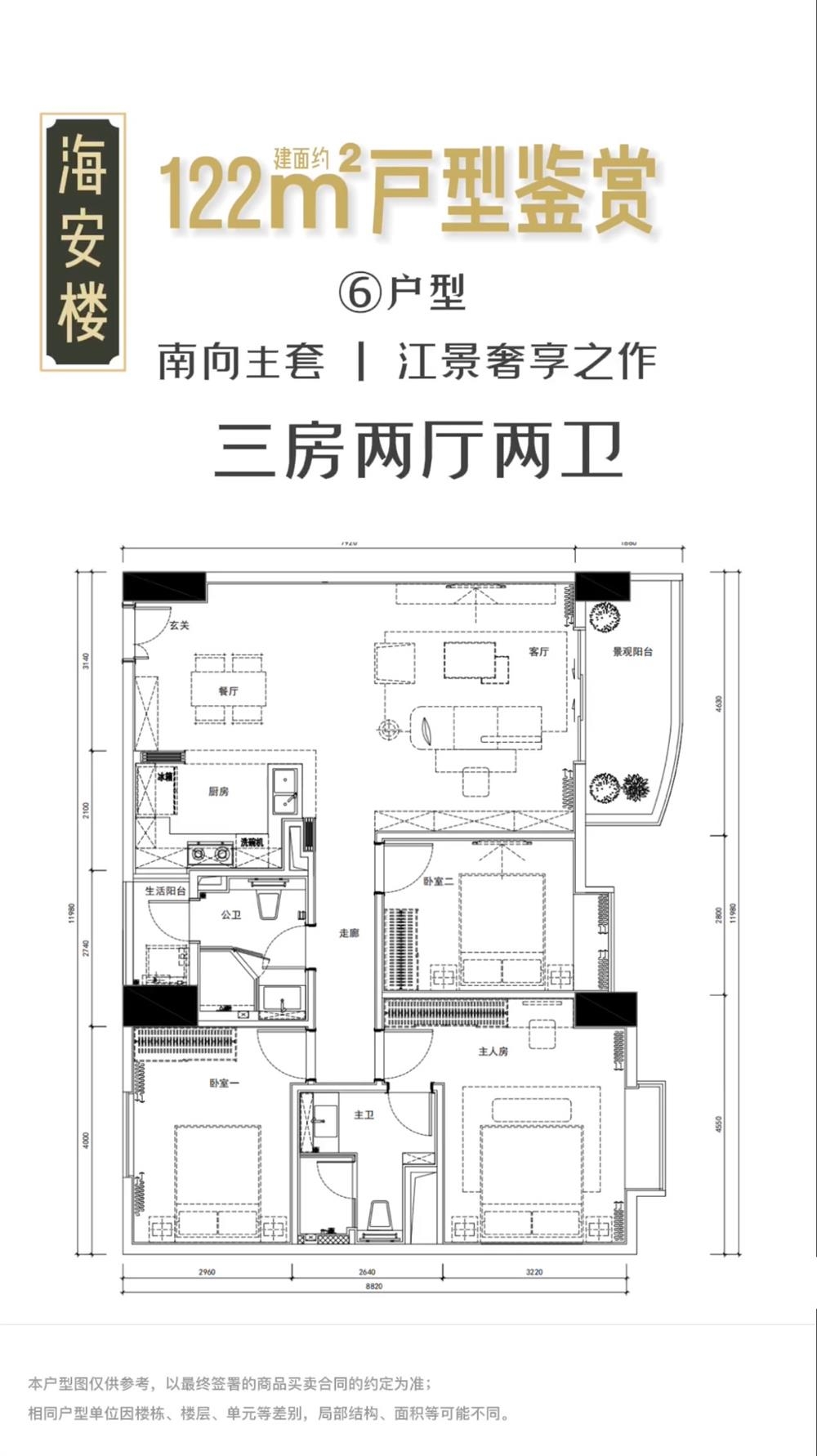 1774859459414182.jpg 1774859459414182.jpg