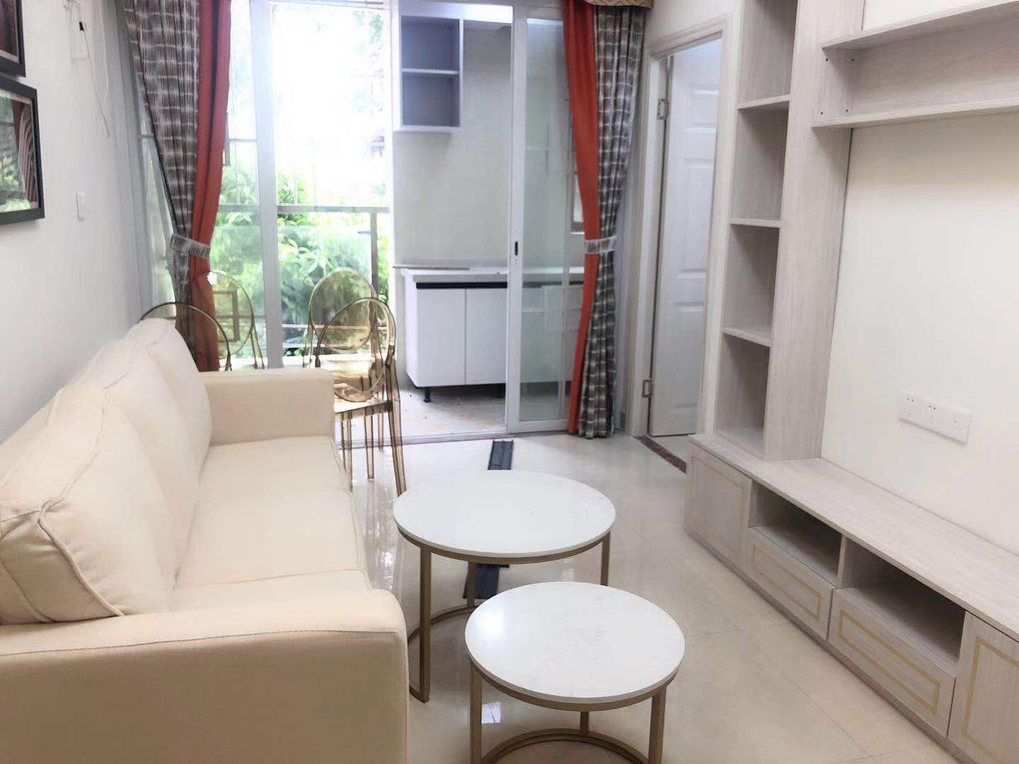 布吉小產(chǎn)權(quán)房