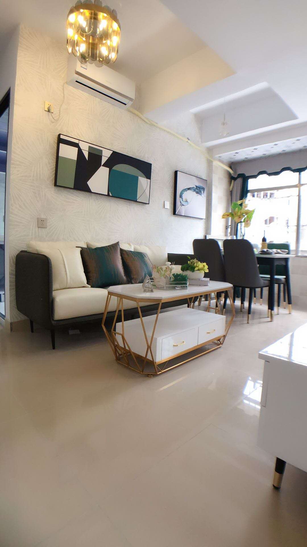 五和小產(chǎn)權(quán)房