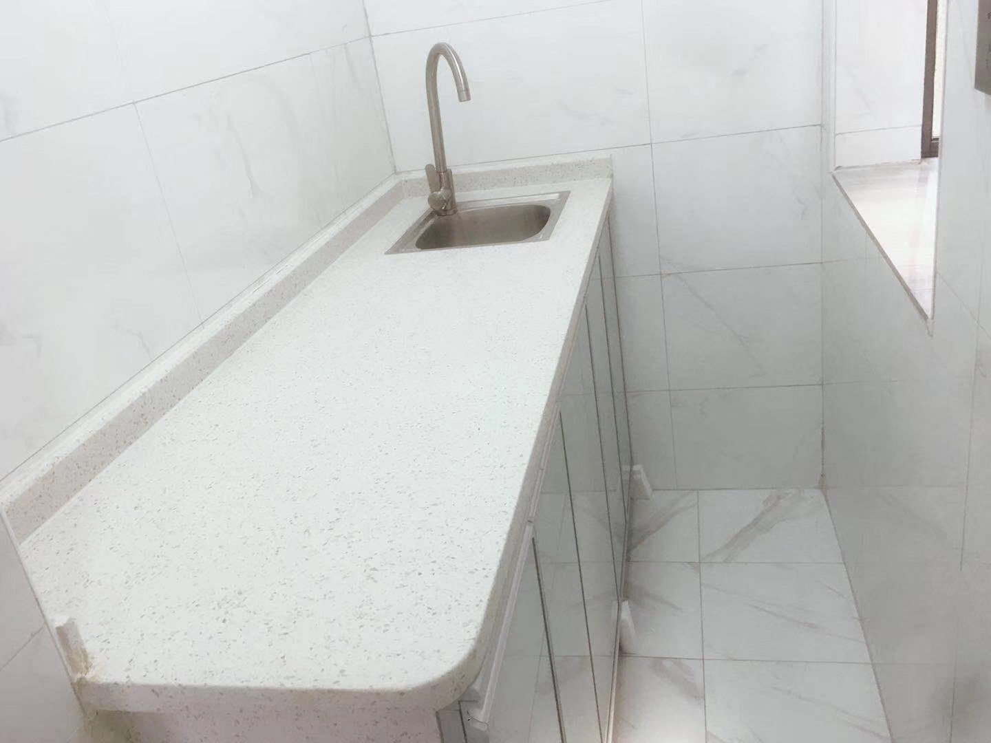 民治小產(chǎn)權(quán)房