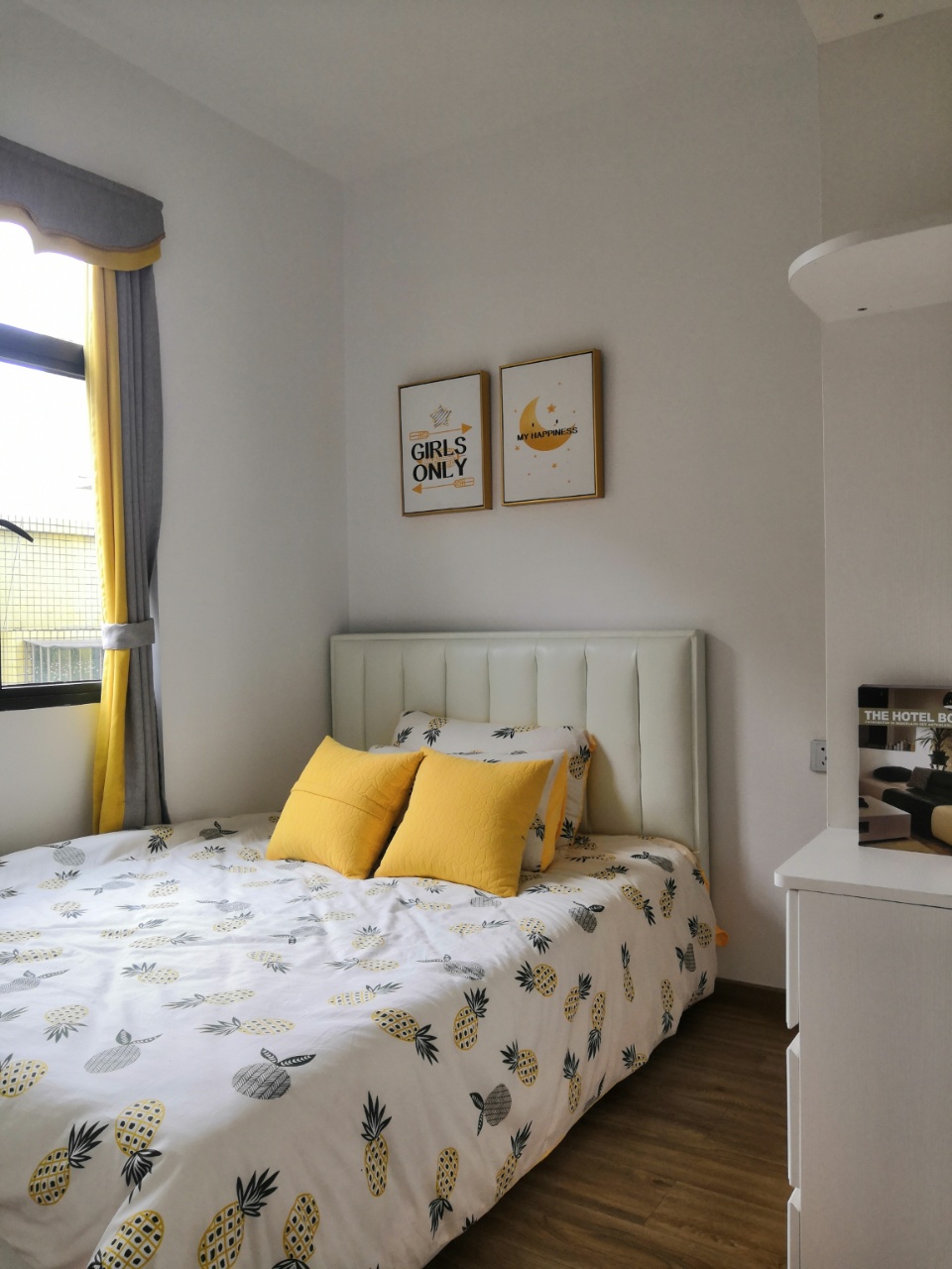 龍華觀瀾小產(chǎn)權房