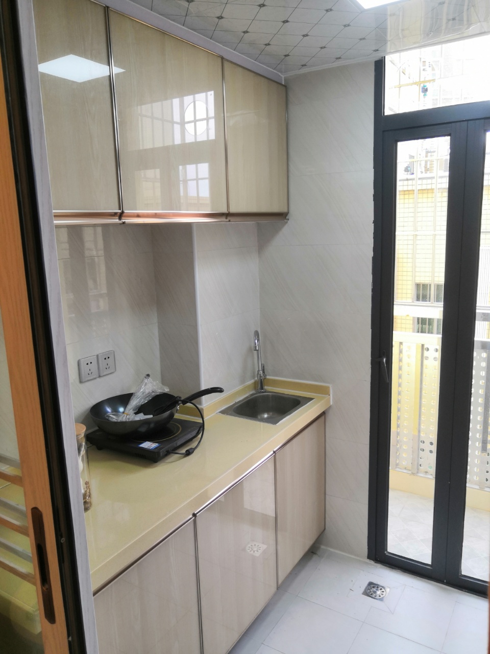 龍華觀瀾小產(chǎn)權房