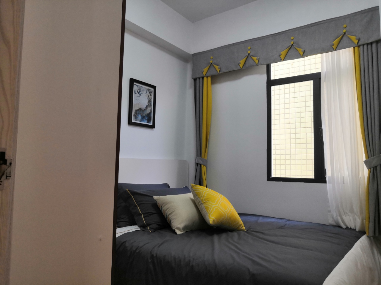 龍華觀瀾小產(chǎn)權房