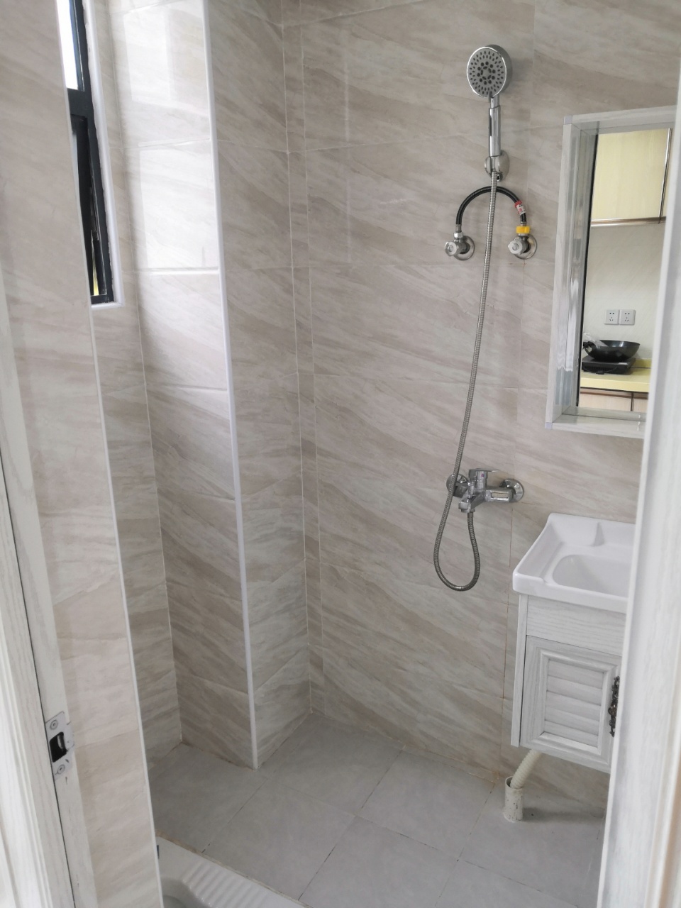 龍華觀瀾小產(chǎn)權房