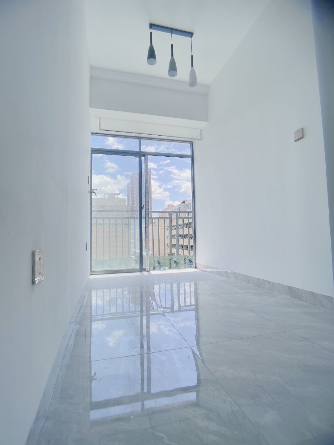 龍華小產(chǎn)權(quán)房