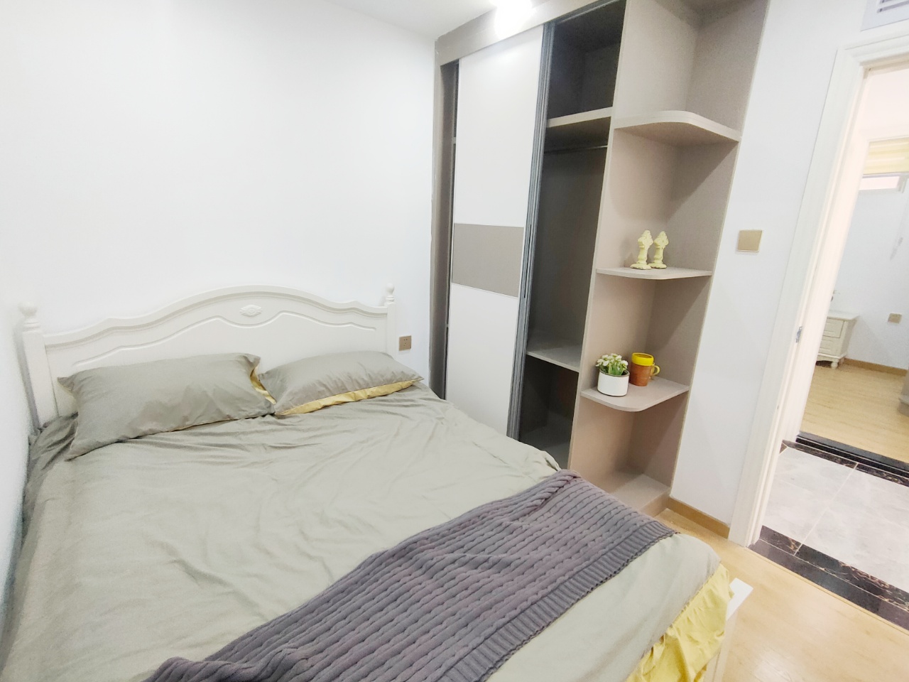 觀瀾小產(chǎn)權(quán)房