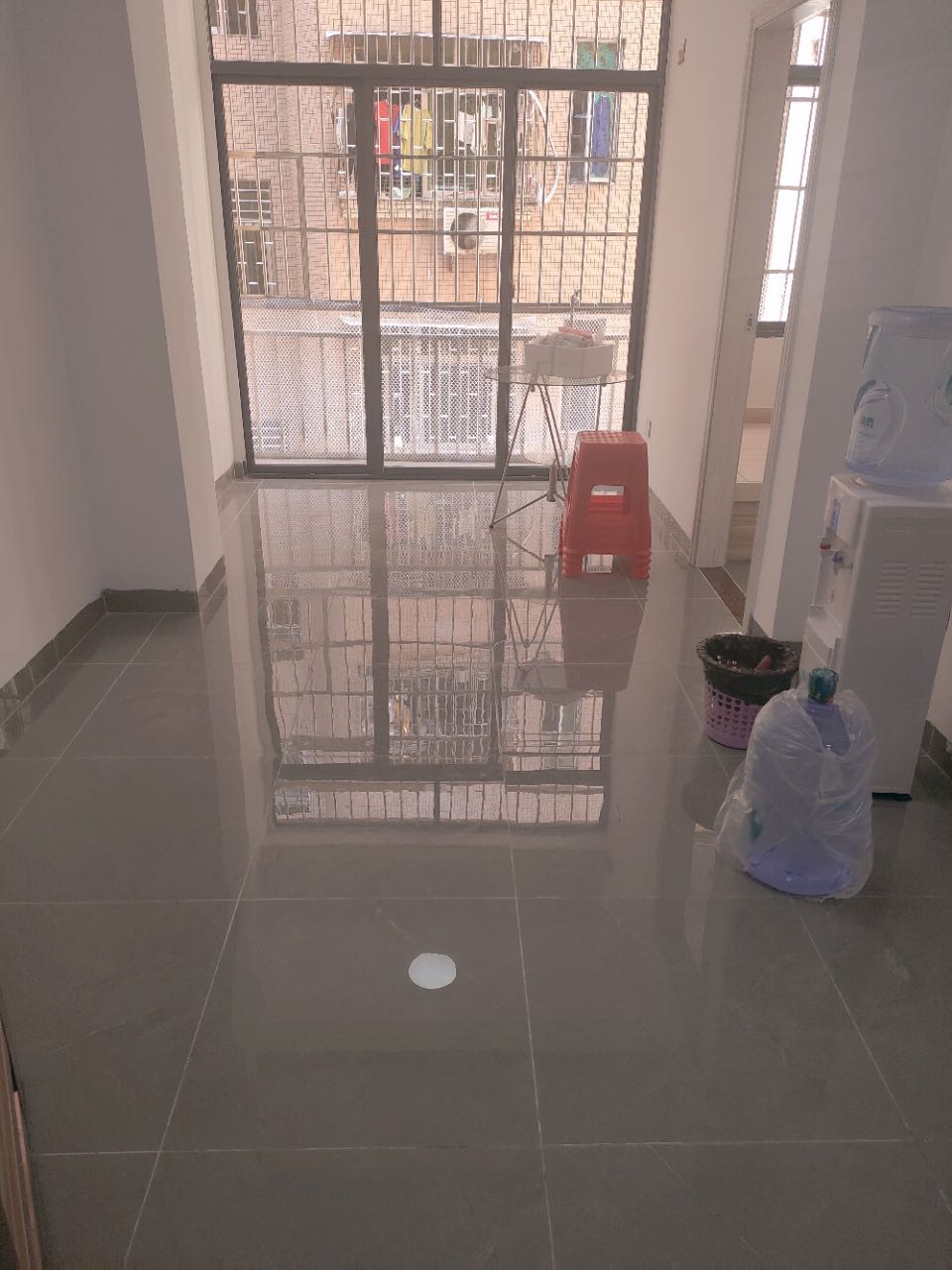 梅林關(guān)民樂(lè)小產(chǎn)權(quán)房