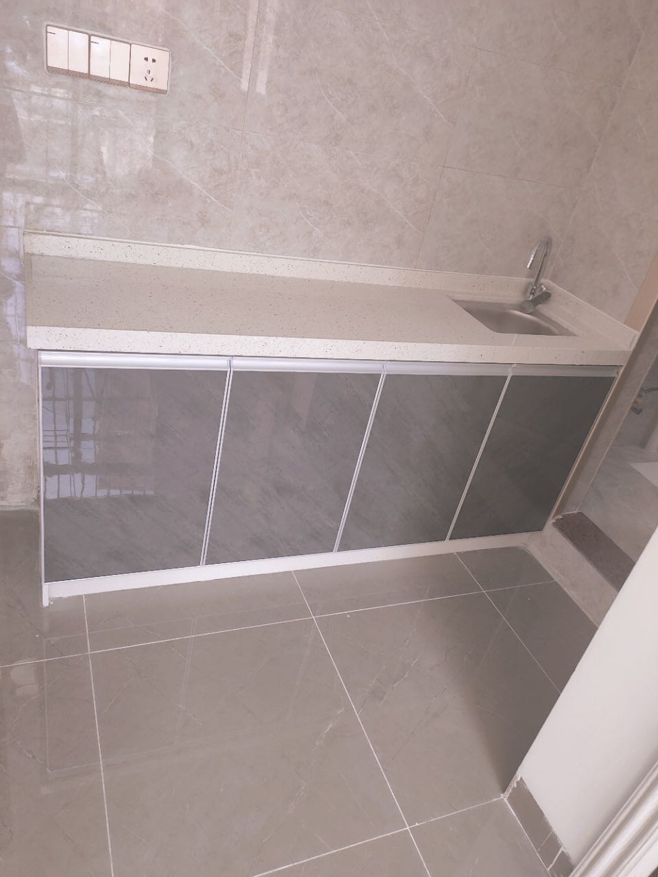 梅林關(guān)民樂(lè)小產(chǎn)權(quán)房