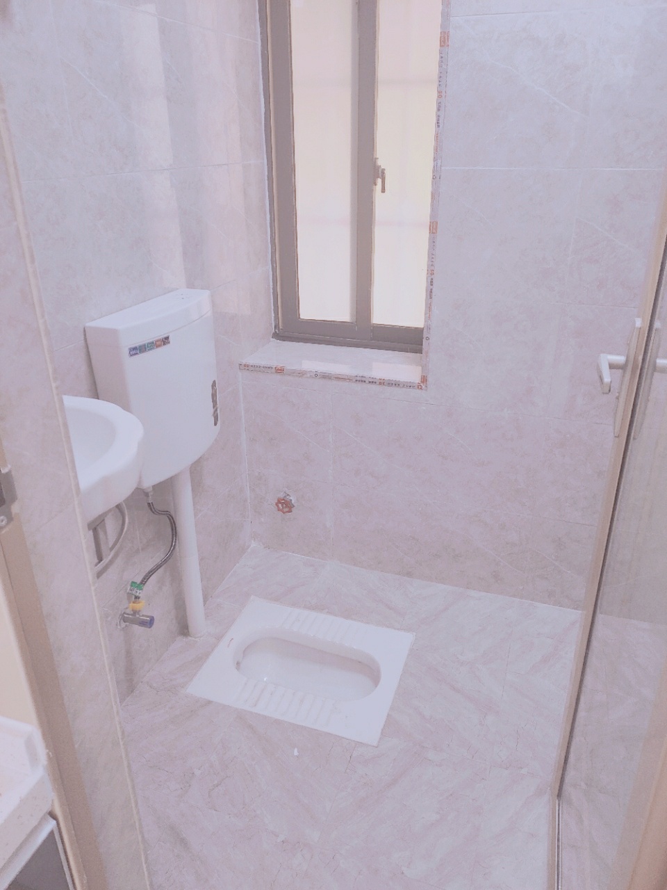 梅林關(guān)民樂(lè)小產(chǎn)權(quán)房