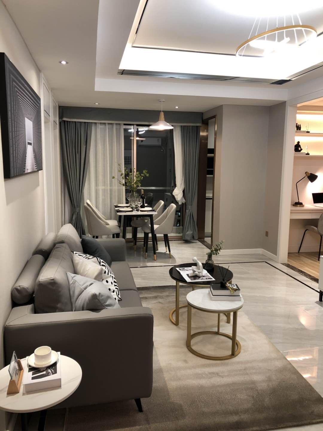 公明小產(chǎn)權房新樓盤